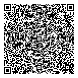 QR код "Детский сад №24"