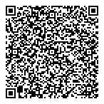 QR код "Детский сад №31"