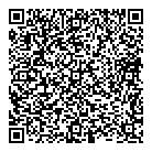 QR код "Детский сад №159"