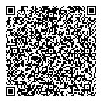 QR код "Детский сад №75"