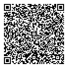 QR код "Детский сад №6"