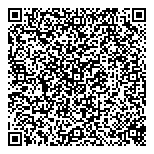 QR код "ТФОМС МО"