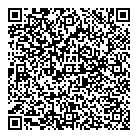 QR код "Банкомат"