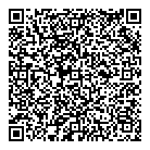 QR код "Детский сад №81"