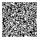 QR код "Детский сад №22"