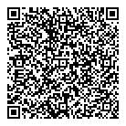 QR код "Банкомат"