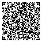 QR код "Детский сад №76"