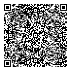QR код "Детский сад №19"