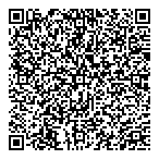 QR код "Детский сад №151"