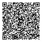 QR код "Детский сад №20"