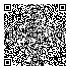 QR код "Детский сад №79"