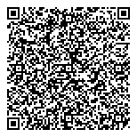 QR код "Детский сад №14"