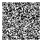 QR код "Детский сад №41"