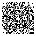 QR код "Детский сад №12"