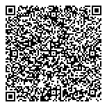 QR код "Следственный комитет РФ"