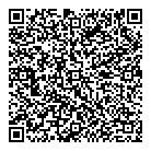 QR код "Детский сад №5"