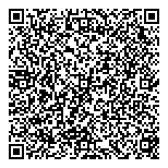 QR код "Детский сад №44"