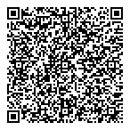 QR код "Детский сад №43"