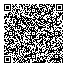 QR код "Детский сад №6"