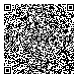 QR код "Детский сад №29"