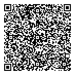 QR код "Детский сад №69"