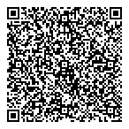 QR код "Детский сад №84"
