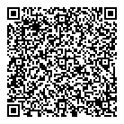 QR код "Детский сад №68"
