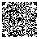 QR код "Банкомат"