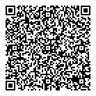 QR код "Детский сад №53"