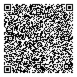 QR код "Детский сад №72"