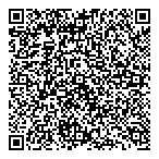 QR код "Детский сад №10"