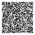 QR код "Детский сад №75"