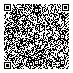 QR код "Детский сад №129"