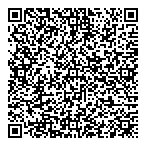 QR код "Детский сад №95"