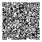QR код "Детский сад №82"