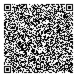 QR код "Детский сад №3"