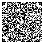 QR код "Детский сад №2"