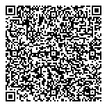 QR код "Детский сад №7"