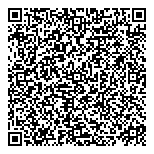 QR код "Детский сад №27"
