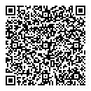 QR код "Банкомат"