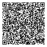 QR код "Детский сад №99"