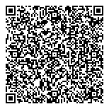 QR код "Детский сад №7"