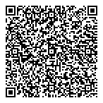 QR код "Следственный комитет"