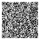 QR код "Детский сад №25"