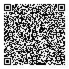 QR код "Детский сад №70"