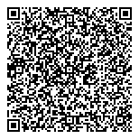 QR код "Детский сад №12"