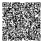 QR код "Банкомат"