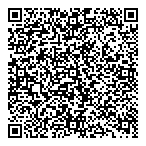QR код "Детский сад №7"
