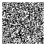 QR код "Детский сад №41"