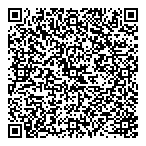 QR код "Детский сад №10"